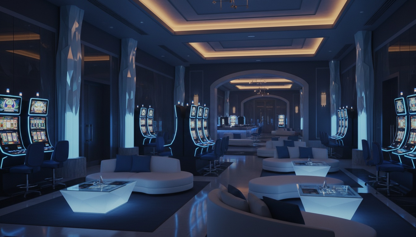 Responsible Gambling at Yeti Casino